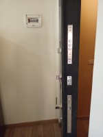 /album/fotogaleria-virginia-house/hrg-1-9-jpg/